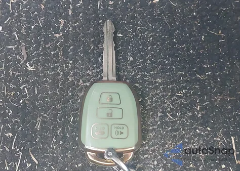 2019 Toyota Corolla Le z USA, uszkodzony, nr VIN 5YFBURHE1KP893452